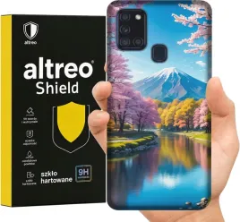 etui-na-telefon-samsung-galaxy-a21s-plecki-case-japan-japonia-szklo