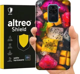 etui-na-telefon-xiaomi-redmi-note-9-plecki-case-owoce-fruit-szklo