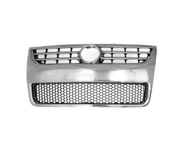grill-atrapa-do-vw-touareg-2007-2010-7l6853651k2zz-centralna
