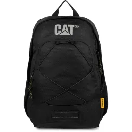 caterpillar-plecak-turystyczny-podrozny-miejski-na-wyjazd-trase-rening-29l