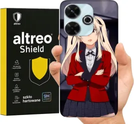 etui-na-telefon-xiaomi-redmi-note-13-5g-plecki-case-anime-girl-szklo