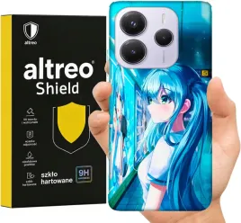 etui-na-telefon-xiaomi-redmi-note-14-5g-plecki-case-anime-one-piece-szklo