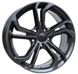1525-b-felgi-17-5x112-audi-a3-8p-8v-vw-golf-5-6-7-gti-tcr-arteon