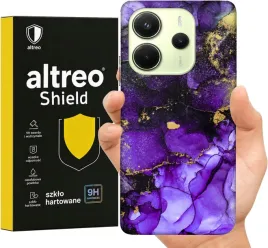 etui-na-telefon-xiaomi-redmi-note-14-4g-plecki-case-marmur-szklo