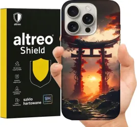 etui-na-telefon-apple-iphone-16-pro-max-plecki-case-japan-japonia-szklo