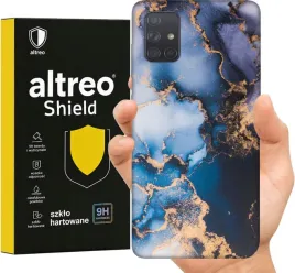 etui-na-telefon-samsung-galaxy-a71-plecki-case-marmur-szklo