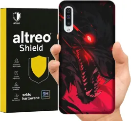 etui-na-telefon-samsung-galaxy-a50-plecki-case-death-smierc-dark-szklo