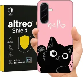 etui-na-telefon-samsung-galaxy-a56-plecki-case-urocze-misie-szklo