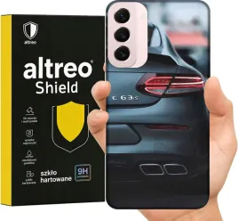 etui-na-telefon-samsung-galaxy-s22-plus-plecki-case-auta-samochody-szklo