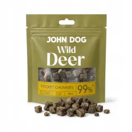 przysmak-dla-psa-john-dog-wild-pocket-chunkies-z-jelenia-80g