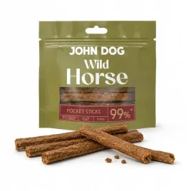 przysmak-dla-psa-john-dog-wild-pocket-sticks-z-koniny-5-szt-bezzbozowa
