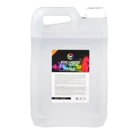 plyn-do-wytwornicy-dymu-mgly-dymiarki-sredni-medium-light4me-5l-5-litrow