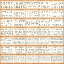 35szt-szablony-liter-do-malowania-35szt-szablony-liter-malowania-metalowy