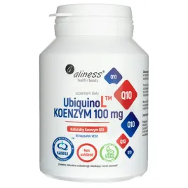 aliness-ubiquinol-koenzym-q10-100-mg-ubichinol-uroda-serce-krazenie-60-kaps