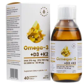 aura-herbals-omega-3-d3-k2mk7-40-porcji-skuteczny-odpornosc