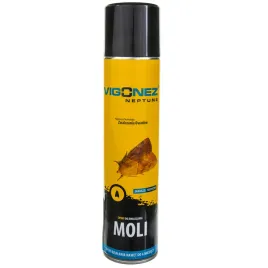 vigonez-spray-srodek-preparat-na-mole-larwy-odziezowe-i-spozywcze-400-ml
