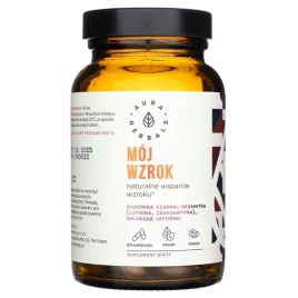 moj-wzrok-60-kapsulek-vegan-aura-herbals