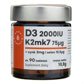 aura-witamina-d3-k2-mk-7-cynk-selen-odpornosc