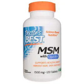 doctor-s-best-siarka-organiczna-msm-120-vege-kaps