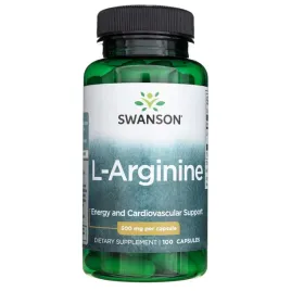 swanson-l-arginina-500mg-100-kapsulek-miesnie-masa