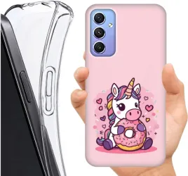 etui-altreo-na-samsung-galaxy-a34-5g-plecki-case-wzory-jednorozce-unicorn