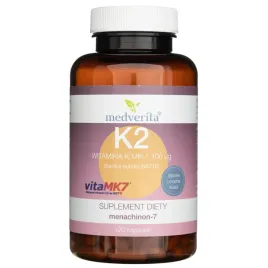 bacillus-subtillis-natto-witamina-k2-mk7-120kaps