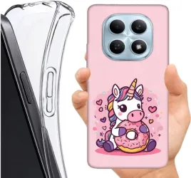 etui-altreo-na-xiaomi-redmi-note-15-plecki-case-wzory-jednorozce-unicorn
