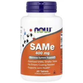 now-same-mozg-nastroj-uklad-nerwowy-400mg-60-tabl