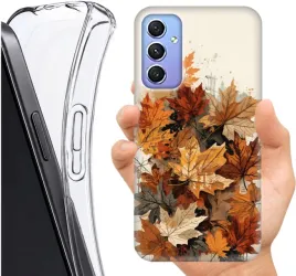 etui-altreo-na-samsung-galaxy-a34-5g-plecki-case-wzory-jesien-fall-liscie