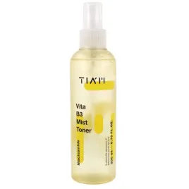 tonik-w-formie-mgielki-z-niacynamidem-tiam-wyrownuje-koloryt-nawilza-200-ml