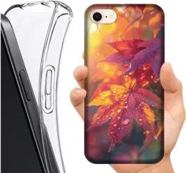 etui-altreo-na-apple-iphone-8-plecki-case-wzory-jesien-fall-liscie