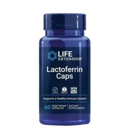 life-extension-laktoferyna-apolaktoferyna-uklad-odpornosciowy-60-kapsulek