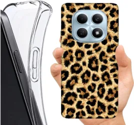 etui-altreo-na-xiaomi-redmi-note-15-plecki-case-wzory-zwierzeta-panterka