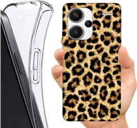 etui-altreo-na-xiaomi-redmi-note-13-pro-plecki-case-wzory-panterka