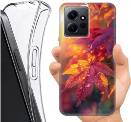 etui-altreo-na-xiaomi-redmi-note-12-4g-plecki-case-wzory-jesien-fall-liscie