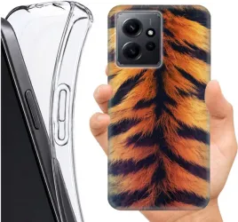 etui-altreo-na-xiaomi-redmi-note-12-4g-plecki-case-wzory-zwierzeta-panterka