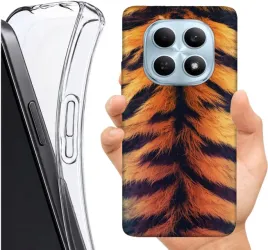 etui-altreo-na-xiaomi-redmi-note-15-plecki-case-wzory-zwierzeta-panterka