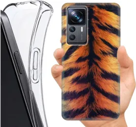 etui-altreo-na-xiaomi-12t-pro-plecki-case-wzory-zwierzeta-panterka