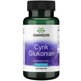 swanson-cynk-zinc-glukonian-30-mg-zdrowa-skora-wlosy-mocne-kosci-250-tabl