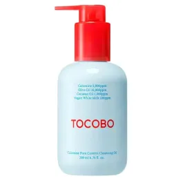 olejek-do-demakijazu-z-kalaminem-tocobo-calamine-pore-control-200-ml