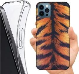 etui-altreo-na-apple-iphone-12-pro-max-plecki-case-wzory-zwierzeta-panterka