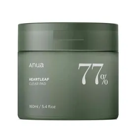 platki-tonizujace-do-twarzy-anua-heartleaf-77percent-toner-pad-70-szt