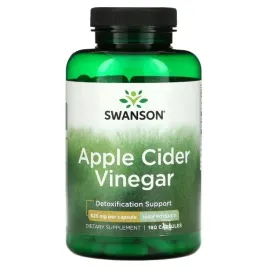 ocet-jablkowy-625mg-swanson-apple-cider-vinegar-detoks-oczyszczenie-180kaps