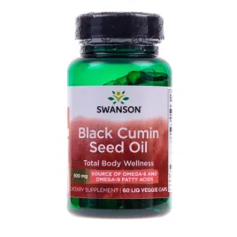 olej-z-nasion-czarnego-kminu-swanson-black-cumin-500-mg-odpornosc-60-kaps