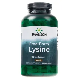 swanson-l-lysine-l-lizyna-500-mg-opryszczka-odpornosc-stres-300-kapsulek