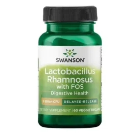 swanson-probiotyk-lactobacillus-rhamnosus-z-fos-wsparcie-trawienia-60-kaps