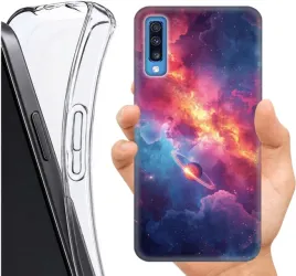 etui-altreo-na-samsung-galaxy-a70-plecki-case-wzory-kosmos-space