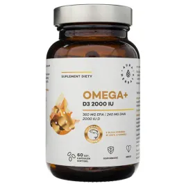omega-witamina-d3-2000-iu-aura-herbals-odpornosc-pamiec-serce-mozg-60-kaps