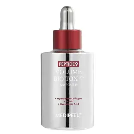 koreanskie-serum-medi-peel-peptide-9-ampoule-ujedrnienie-odmlodzenie-100-ml