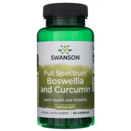 boswellia-and-curcumin-swanson-kurkuma-wsparcie-stawow-mobilnosc-60-kapsulek